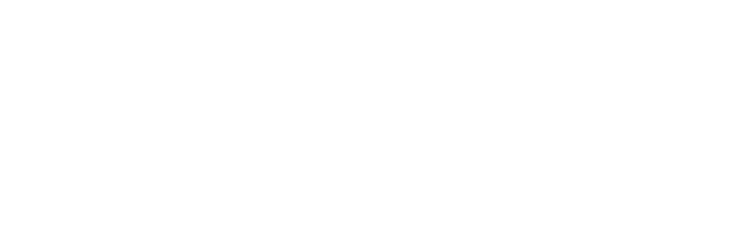 WEBサイトに驚きと感動を 事業に新たな価値と喜びを創造する